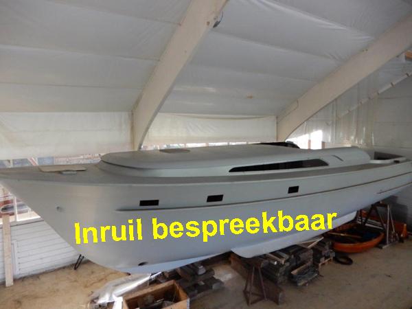 2023 Vink Super 13.20