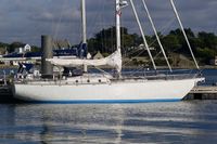 2015 Koopmans 39