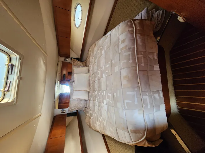 Ryan's Glory Yacht Photos Pics 