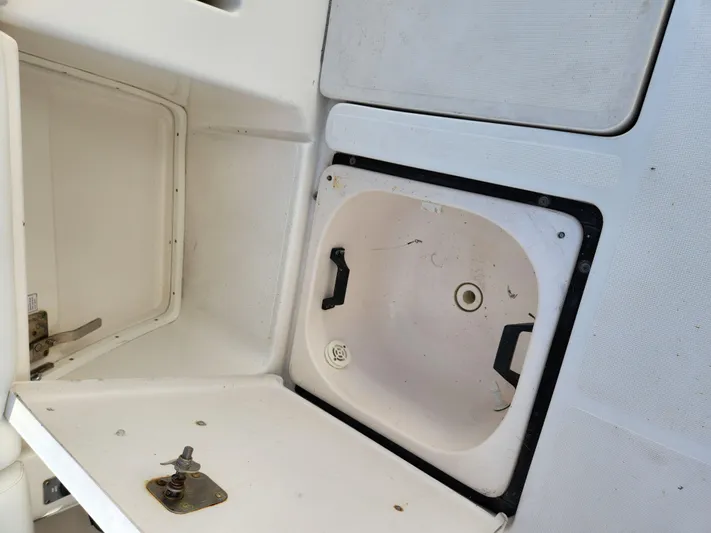 Ryan's Glory Yacht Photos Pics 