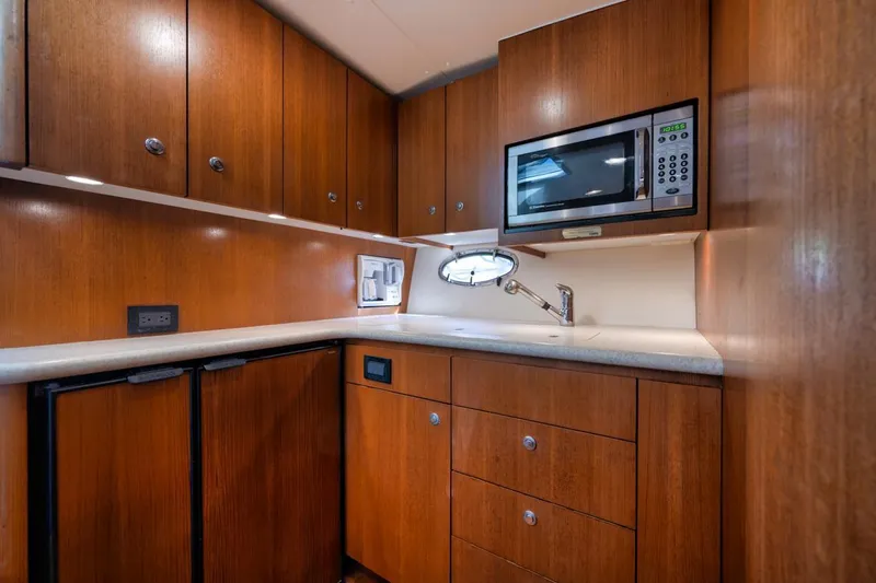 Ryan's Glory Yacht Photos Pics 