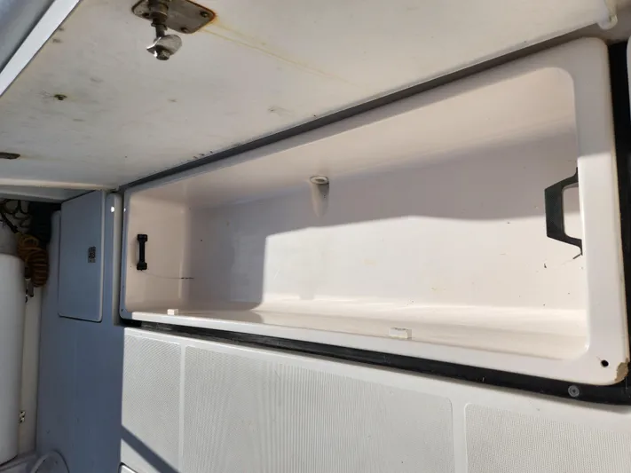 Ryan's Glory Yacht Photos Pics 