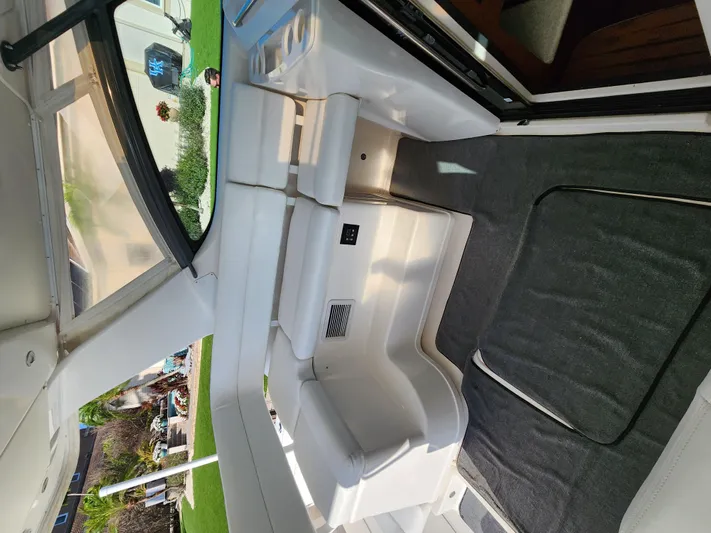 Ryan's Glory Yacht Photos Pics 