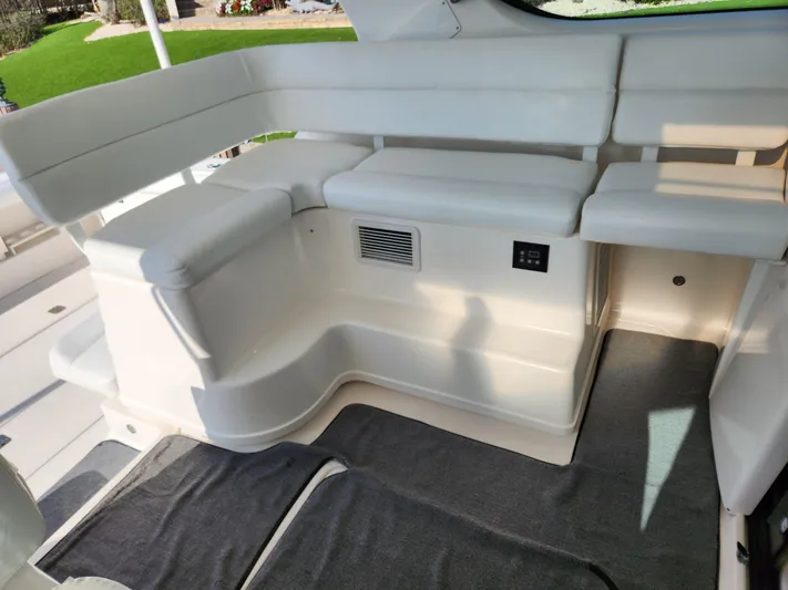 Ryan's Glory Yacht Photos Pics 