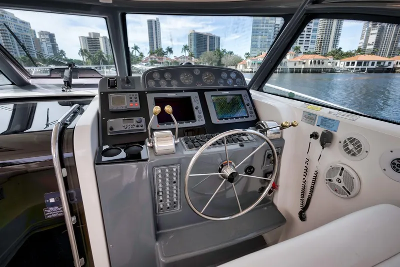 Ryan's Glory Yacht Photos Pics 