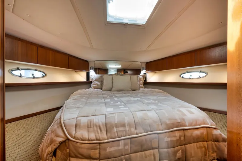 Ryan's Glory Yacht Photos Pics 