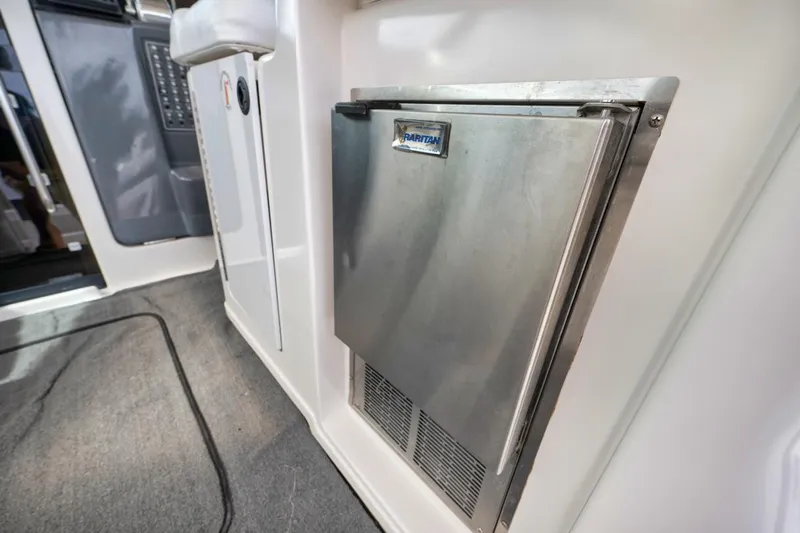 Ryan's Glory Yacht Photos Pics 