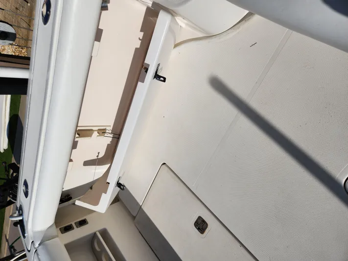 Ryan's Glory Yacht Photos Pics 