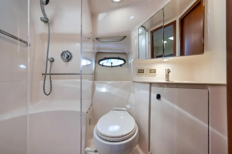 Ryan's Glory Yacht Photos Pics 