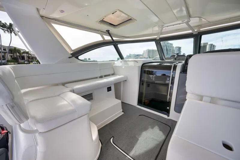 Ryan's Glory Yacht Photos Pics 