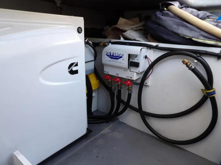 Indigo Yacht Photos Pics 