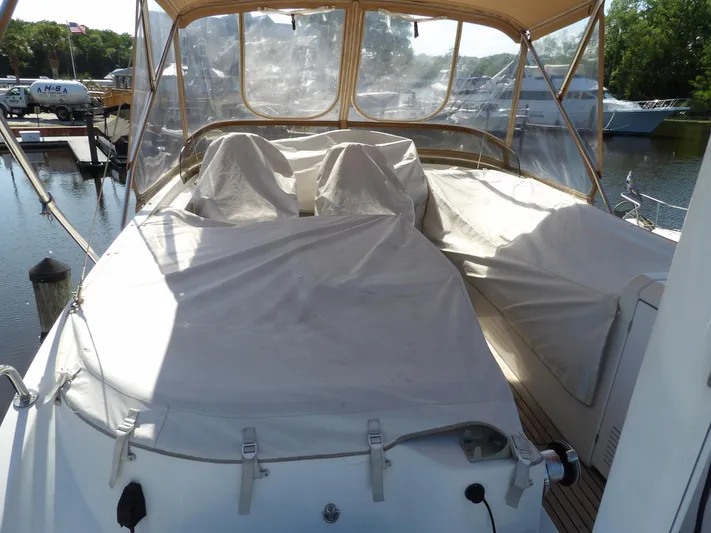 Indigo Yacht Photos Pics 