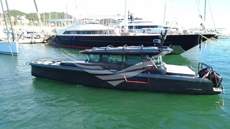  Yacht Photos Pics Image 1