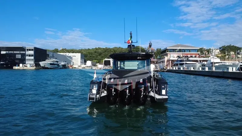  Yacht Photos Pics Image 2