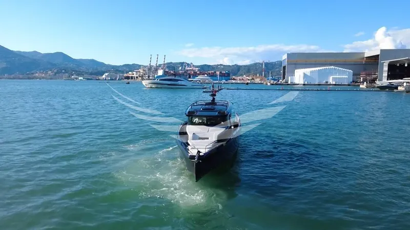  Yacht Photos Pics Image 7