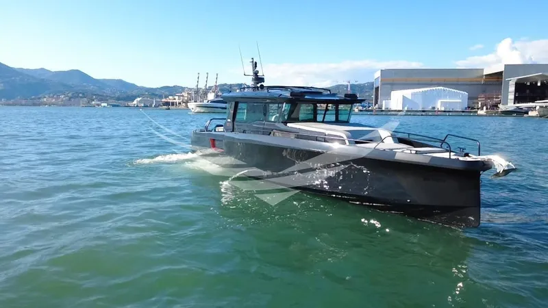  Yacht Photos Pics Image 9