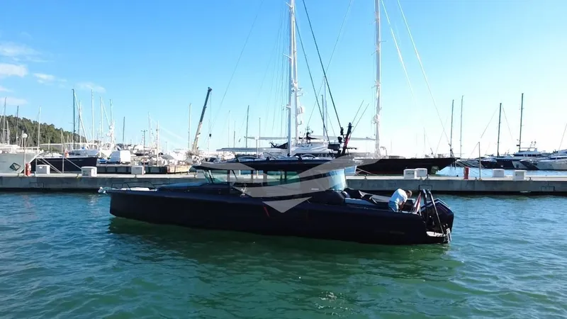  Yacht Photos Pics Image 10