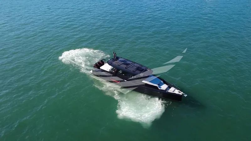  Yacht Photos Pics Image 12