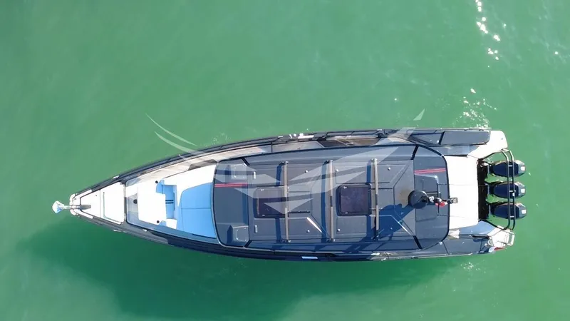  Yacht Photos Pics Image 13