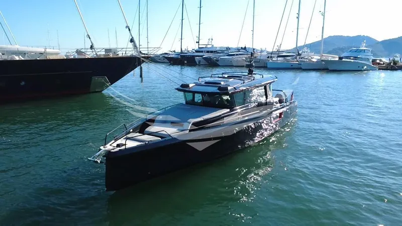  Yacht Photos Pics Image 14