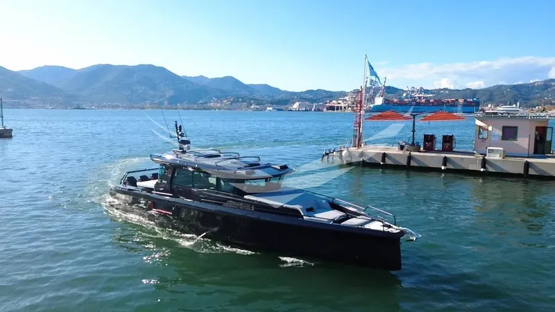  Yacht Photos Pics Image 15