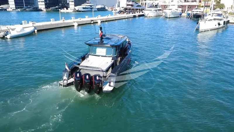  Yacht Photos Pics Image 16