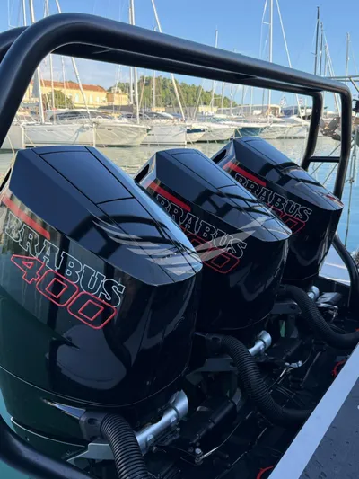  Yacht Photos Pics Image 19