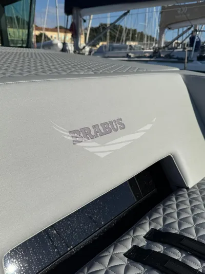  Yacht Photos Pics Image 23