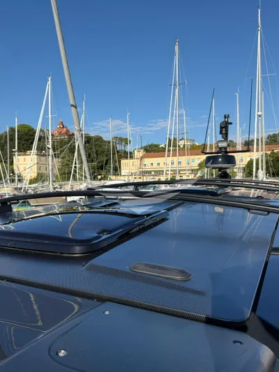  Yacht Photos Pics Image 26