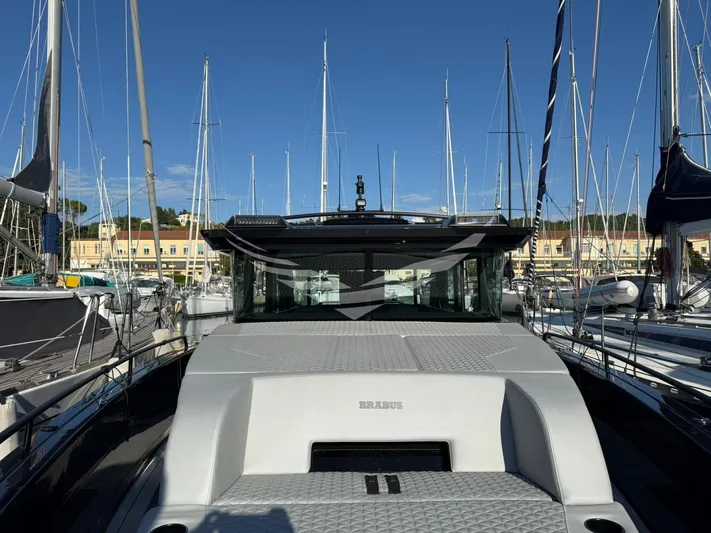  Yacht Photos Pics Image 28