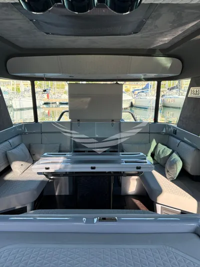  Yacht Photos Pics Image 29