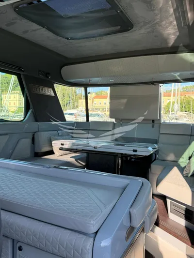  Yacht Photos Pics Image 30