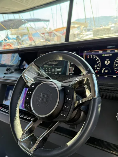  Yacht Photos Pics Image 31