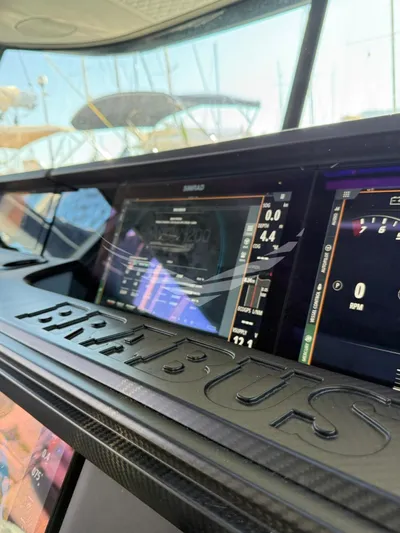  Yacht Photos Pics Image 32