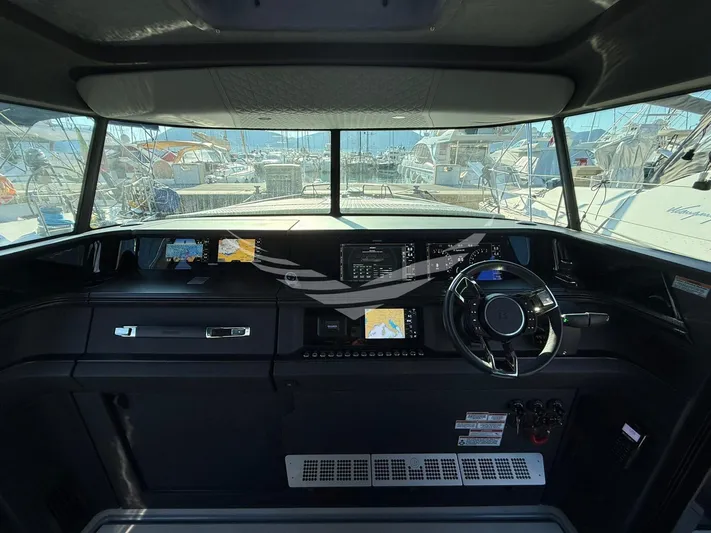  Yacht Photos Pics Image 33