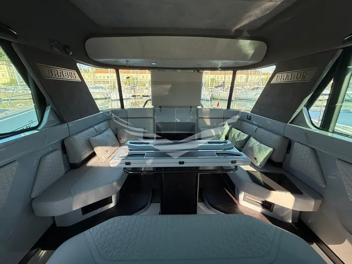  Yacht Photos Pics Image 34