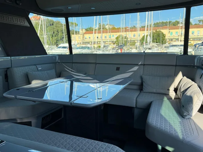  Yacht Photos Pics Image 36