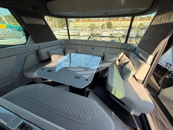  Yacht Photos Pics Image 37