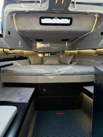  Yacht Photos Pics Image 38