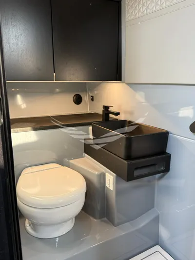  Yacht Photos Pics Image 40