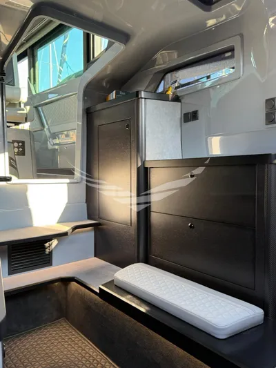  Yacht Photos Pics Image 41