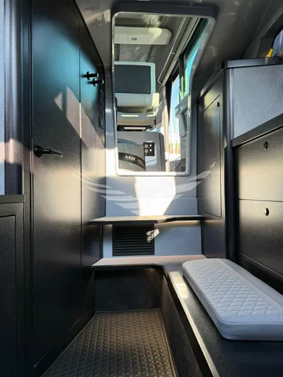  Yacht Photos Pics Image 42