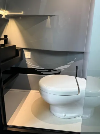  Yacht Photos Pics Image 44