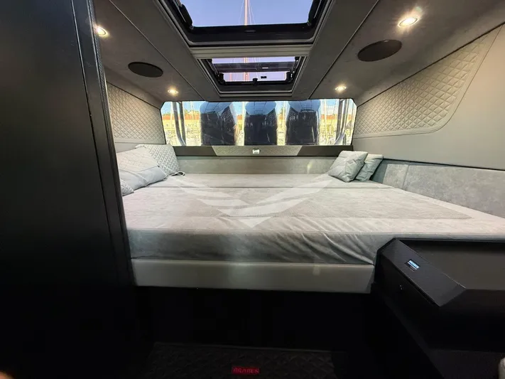  Yacht Photos Pics Image 45