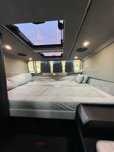  Yacht Photos Pics Image 46