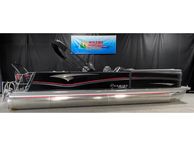 2023 Premier 270 Intrigue