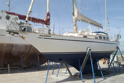 1981 Belliure Belliure 30