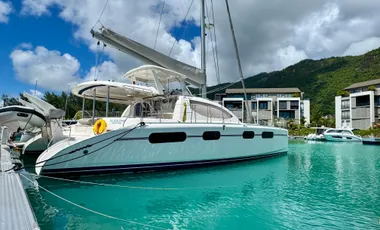 Bateaux vendus