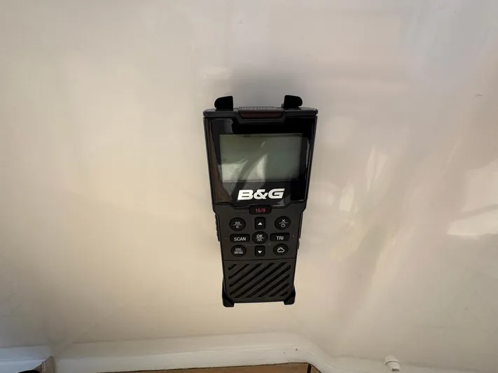 Eden Yacht Photos Pics 