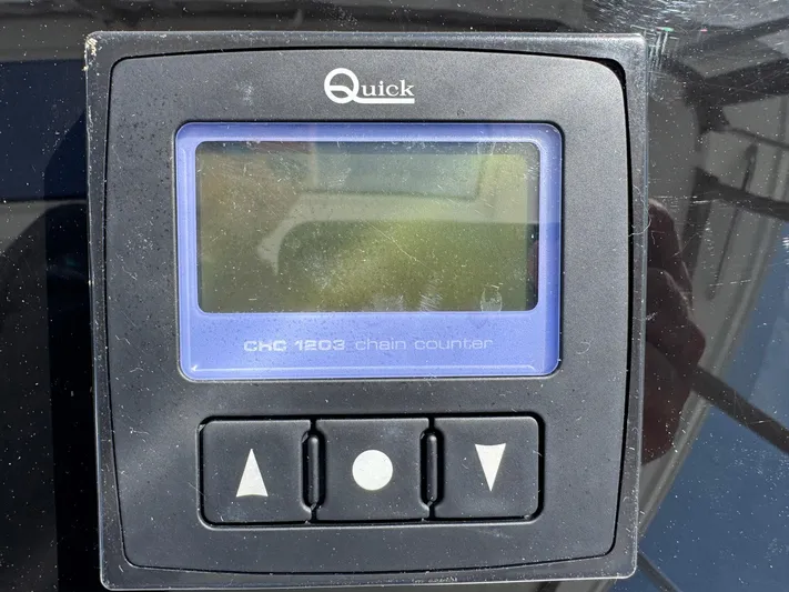 Eden Yacht Photos Pics 